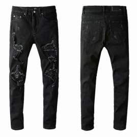 Picture of Amiri Jeans Long _SKUAmirisz28-4025g716928